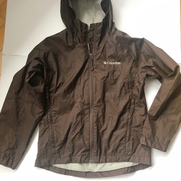 Columbia Other - Columbia girl jacket